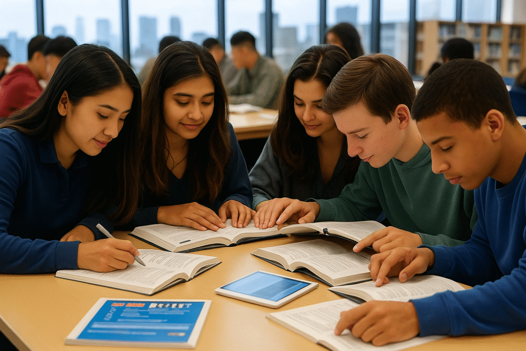 canadian citizenship test practice questions