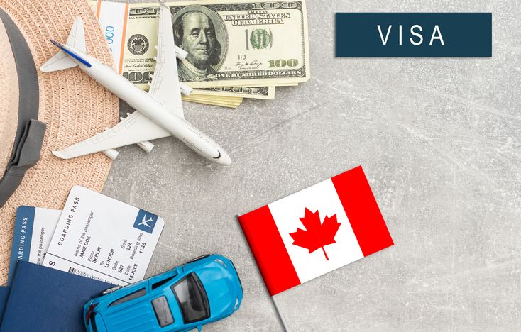 canada work visa extension