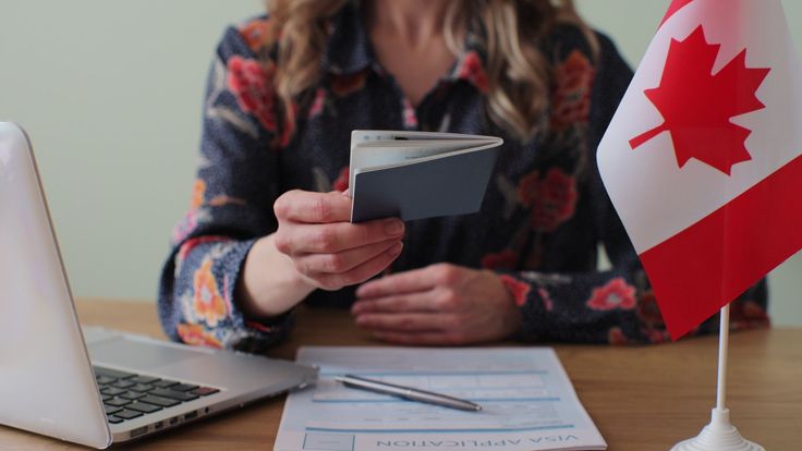 prime minister mark carney plan for canada immigration