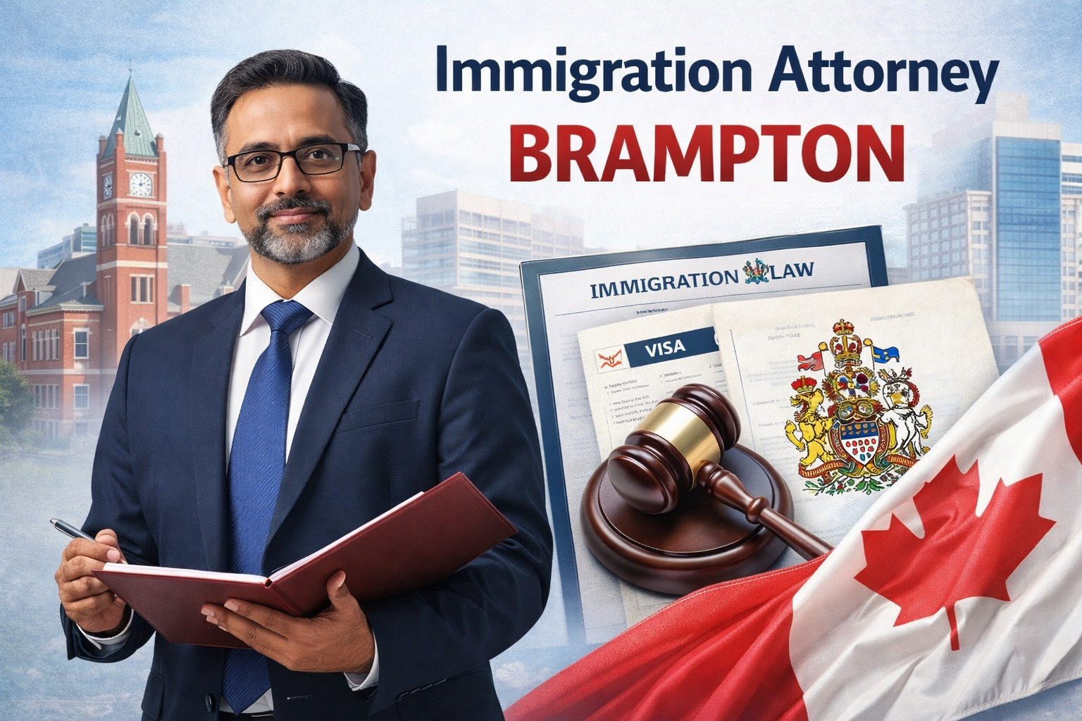 best neighbourhoods in ottawa