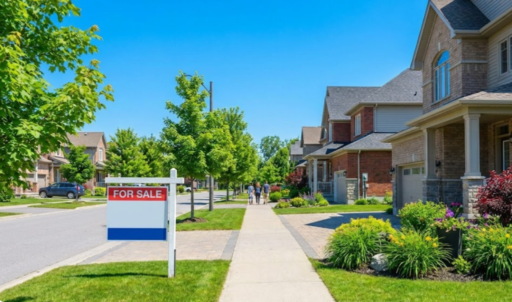 best place to live in ottawa ontario